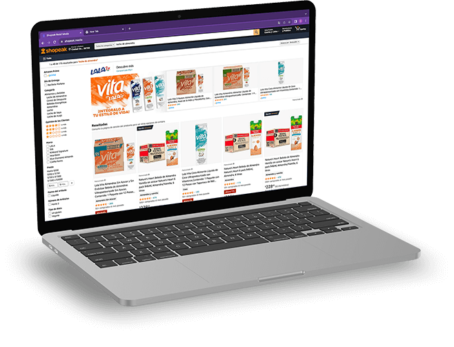 macbook-retail-media-shopeak