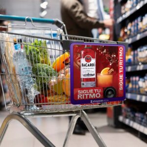 compras-familiares-mascarilla_1-1